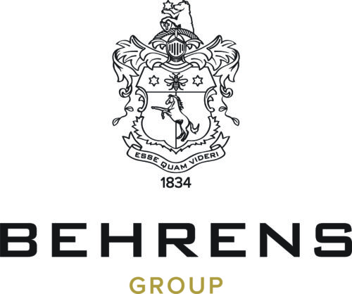 Behrens
