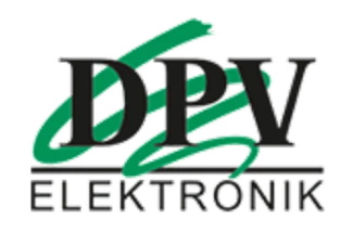 DPV Elektronik