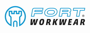 Fort Workwear