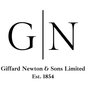 Giffard Newton