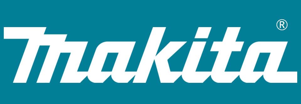 Makita Makita