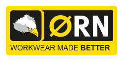 Orn Workwear