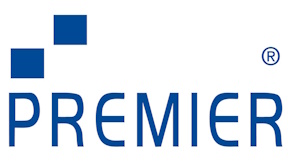 Premier Clothing for Uniforms that Work for You