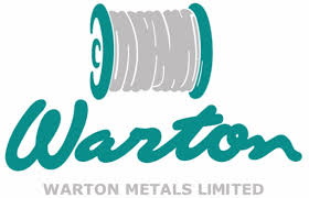 Warton Solder Products