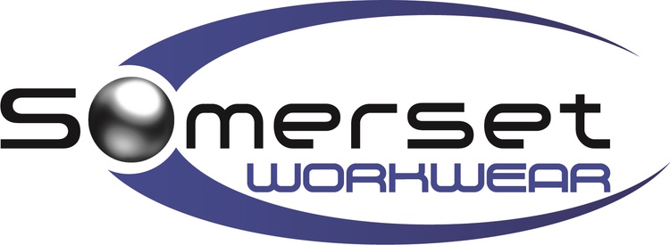 From electronics, healthcare to construction - Somerset Workwear is the brand of choice