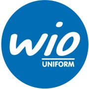 WIO Uniforms