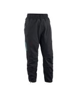 Makita MK301M Axis Stretch Jogger