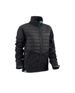 Makita MK202W Womens Shield Jacket
