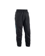 Makita MK301W Womens Axis Stretch Jogger