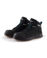 Makita MK401M Osaka Safety Boot
