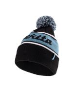 Makita MK504M Origin Bobble Hat