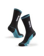Makita MK503M Origin Work Socks