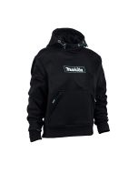 Makita MK104W Womens Origin Hoodie