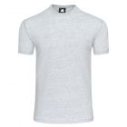 ORN Plover Premium Ash Grey T-Shirt 1000
