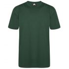 ORN Plover Premium Bottle Green T-Shirt 1000