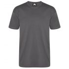 ORN Plover Premium Graphite T-Shirt 1000