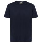 ORN Plover Premium Navy Blue T-Shirt 1000