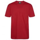 ORN Plover Premium Red T-Shirt 1000