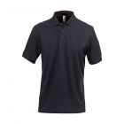 Fristads Unisex Navy Blue Polo Shirt 100222