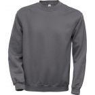Fristads 100225 Dark Grey Sweatshirt