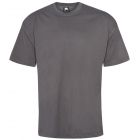 ORN Goshawk Deluxe Graphite T-Shirt 1005