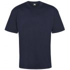 ORN Goshawk Deluxe Navy Blue T-Shirt 1005