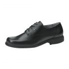 ESD Mens Manager Shoe 32450