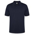 ORN Eagle Premium Navy Blue Polo Shirt 1150