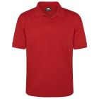 ORN Eagle Premium Red Polo Shirt 1150