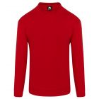 ORN Kite Premium Red Sweatshirt 1250
