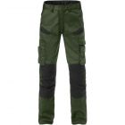 Fristads Fusion Green Trousers 129482