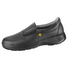 ESD Safety Shoes 7131029 Slip on