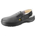 ESD Safety Shoes 7131035 Clog