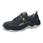 ESD Safety Shoes 32147