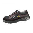 ESD Safety Shoes 7131056 Lace Up