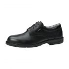 ESD Mens Manager Safety Shoe 33240