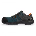 ESD Safety Shoes 5005848 Lace Up