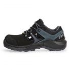 ESD Safety Shoes 5015847 Lace Up
