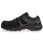ESD Safety Shoes 5015848 Lace Up