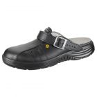 ESD Safety Shoes 7131042 Clog