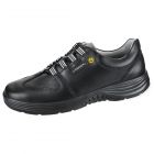ESD Safety Shoes 7131038 Lace Up