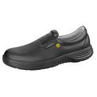 ESD Safety Shoes 7131037 Slip on