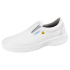 ESD Occupational Shoes 7131132 Slip on