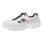 Abeba ESD Safety Shoes 2626 Lace Up
