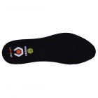 B6305 Dry'N Air Record ESD Insole