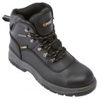 Fort FF102 Toledo Waterproof Safety Boot