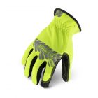 Ironclad Hi Vis Utility Gloves