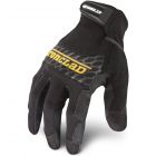 Ironclad Box Handler gloves