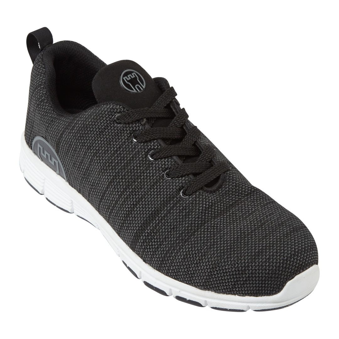 Men s c9 2025 champion shoes