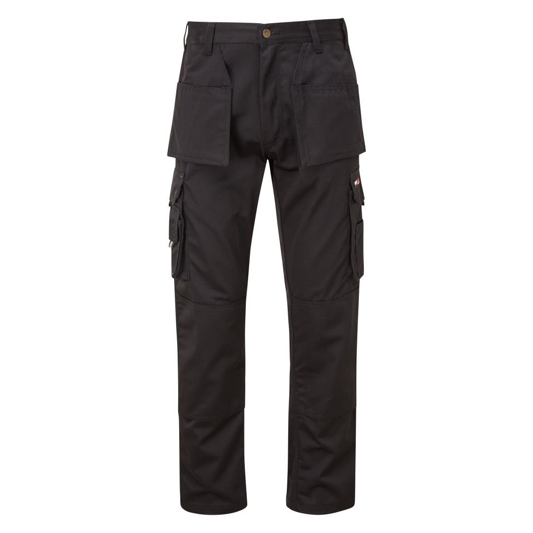 Tuff stuff outlet workwear joggers